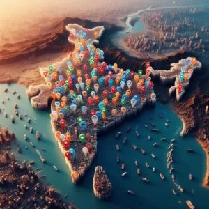 find_pincode_of_my_Location_2025