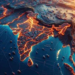 find_pincode_of_my_location_2025