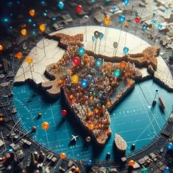 find_pincode_of_my_location_2025