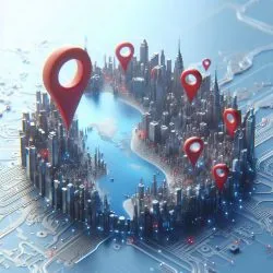 _74a01d42-8525-4889-b6ea-ffb5ffdabd08